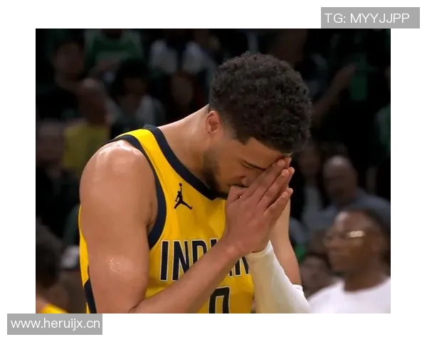 哈利伯顿伤势正逐日好转 竭尽全力让自己尽快康复