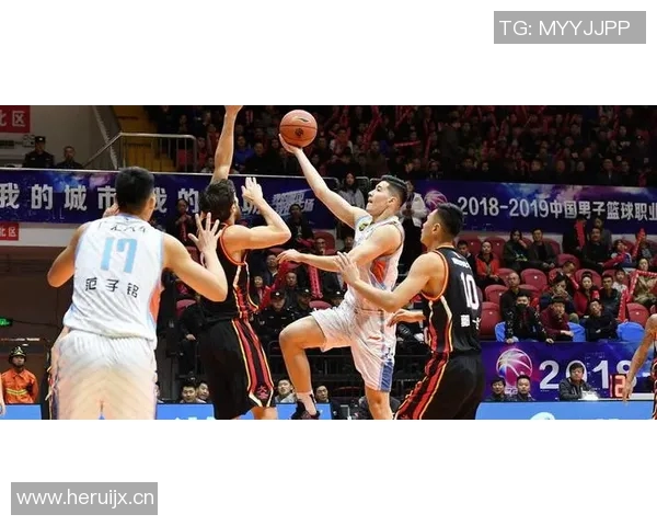 不打了!CBA内线大杀器坑惨浙江队,“高薪”转投新疆男篮被质疑 不打了!CBA内线大杀器坑惨浙江队,“高薪”转投新疆男篮被质疑