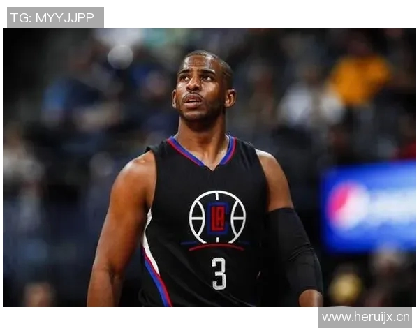 快船新援首秀:比尔5分,保罗4分,科林斯14分,大洛5三分 快船新援首秀:比尔5分,保罗4分,科林斯14分,大洛5三分