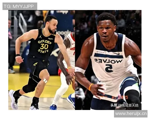 森林狼对阵步行者先发：华子+迪文+戈贝尔+兰德尔+麦克丹尼尔斯