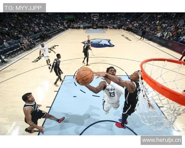 灰熊128比103胜步行者避免两连败 灰熊128比103胜步行者避免两连败