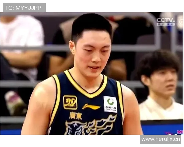 正式退出,徐昕发声,做出选择,名单公布,胡明轩祝福