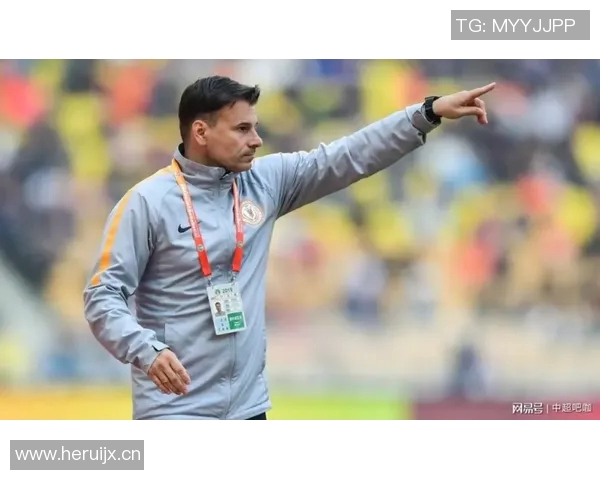 伊萨洛可能成为本赛季第一个下课的主帅? 伊萨洛可能成为本赛季第一个下课的主帅?