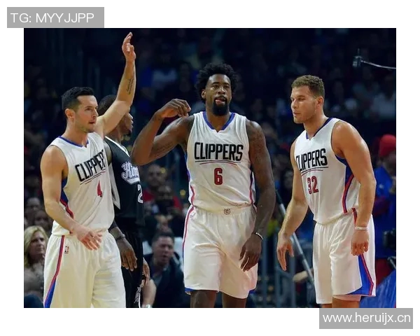 狂妄自大?勇士战胜快船,科尔与泰伦卢的战术博弈差距很大? 狂妄自大?勇士战胜快船,科尔与泰伦卢的战术博弈差距很大?