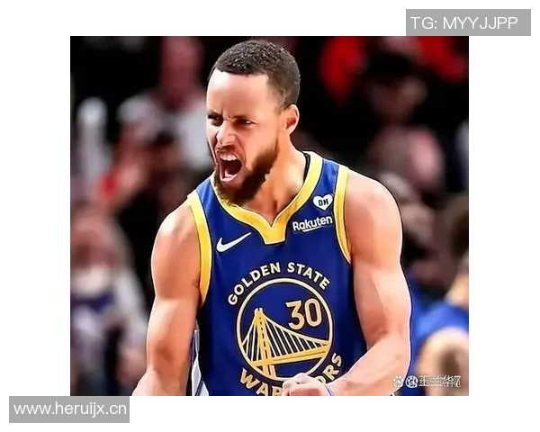 科尔终于喜欢用库明加了,库里越打越猛,奥尼尔看好勇士阵容争冠 科尔终于喜欢用库明加了,库里越打越猛,奥尼尔看好勇士阵容争冠