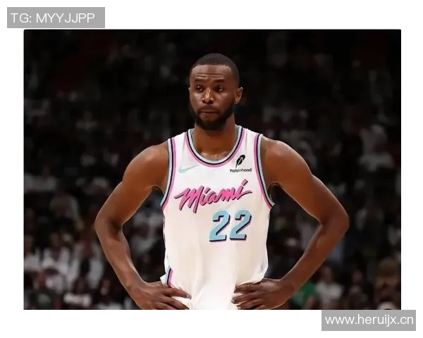 维金斯关键三分锁定胜局,勇士险胜尼克斯 维金斯关键三分锁定胜局,勇士险胜尼克斯