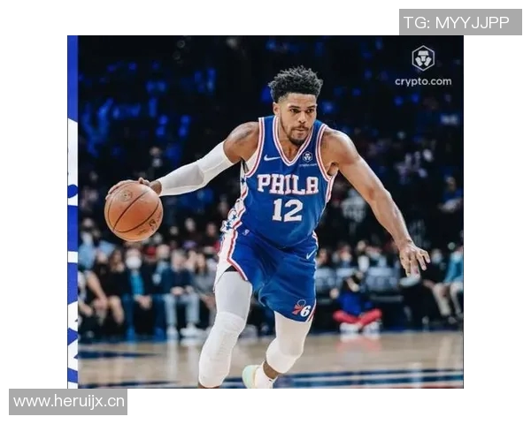 虎头蛇尾!76人首节45分&半场75分但下半场低于40分输球 历史首队 虎头蛇尾!76人首节45分&半场75分但下半场低于40分输球 历史首队