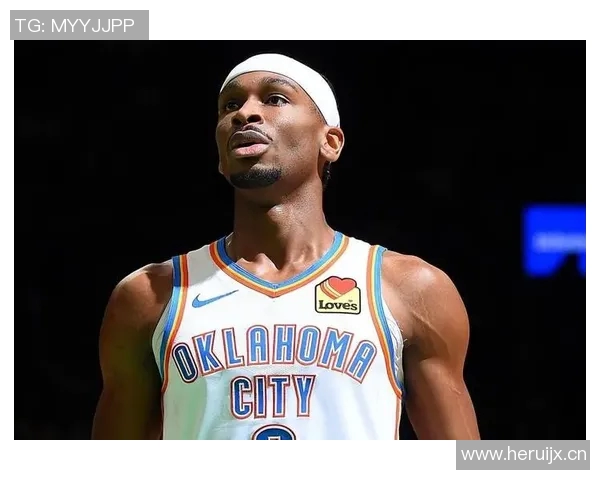 【今日NBA球员穿搭】尼克斯全员Kith SGA难得日常 东子西装配白鞋 【今日NBA球员穿搭】尼克斯全员Kith SGA难得日常 东子西装配白鞋