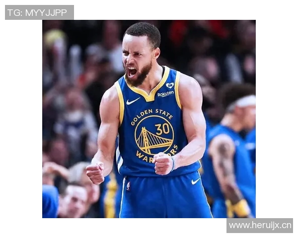 勇士官方祝贺！库里总分超卡特升历史第22 现役第5仅输詹杜登威