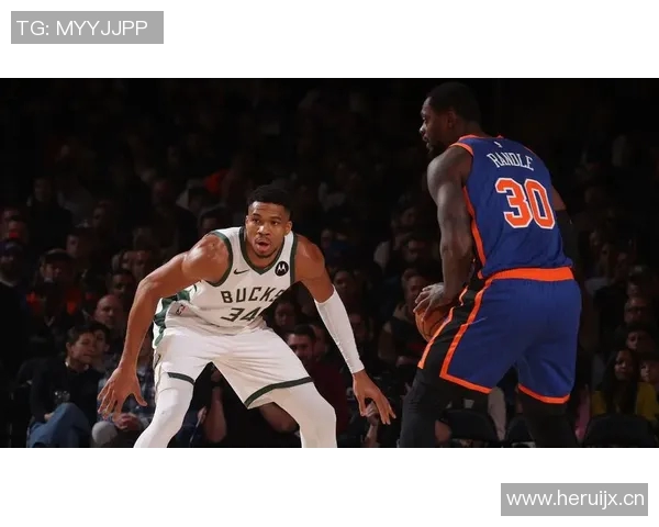 字母哥伤退，骑士主场力克雄鹿豪取两连胜，米切尔37分率队双杀东部劲旅