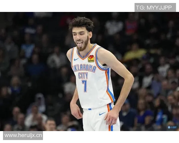 戴格诺特：霍姆格伦能力出色，已展现出强大的进攻影响力