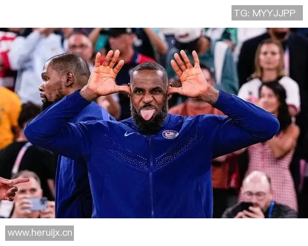 杜兰特你太狠了，詹姆斯用23年创造的历史第一纪录，被你破了