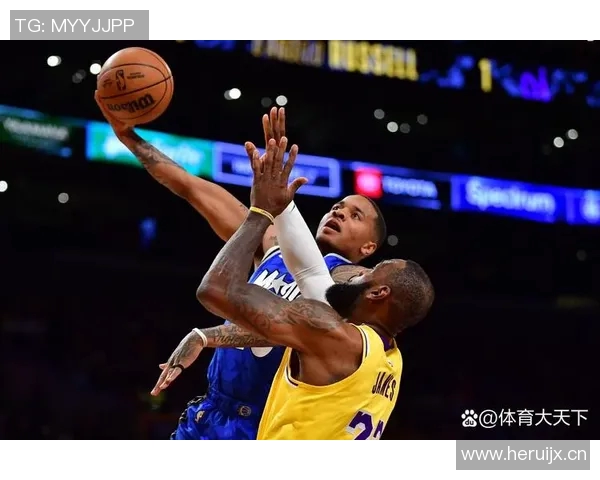 谁能挡我？雷霆接下来五场对手：开拓者、国王、灰熊、勇士、湖人