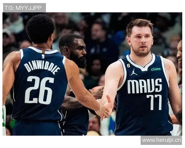 克洛尼19分率篮网三节领先绿军 布朗20分难阻颓势