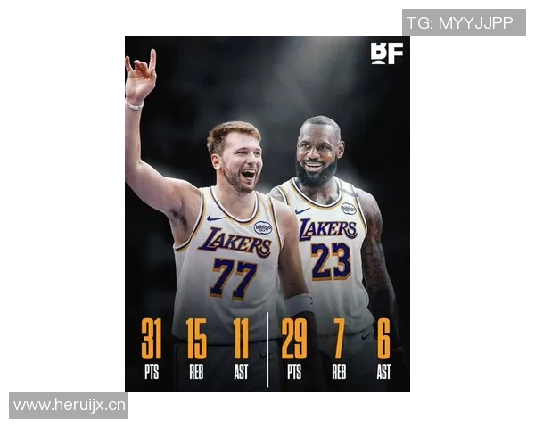 詹姆斯高效29分末节收割比赛，湖人险胜76人迎关键胜利