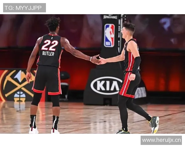 希罗谈4连败：这段时间很艰难 但我们会反弹的 有几天时间休整