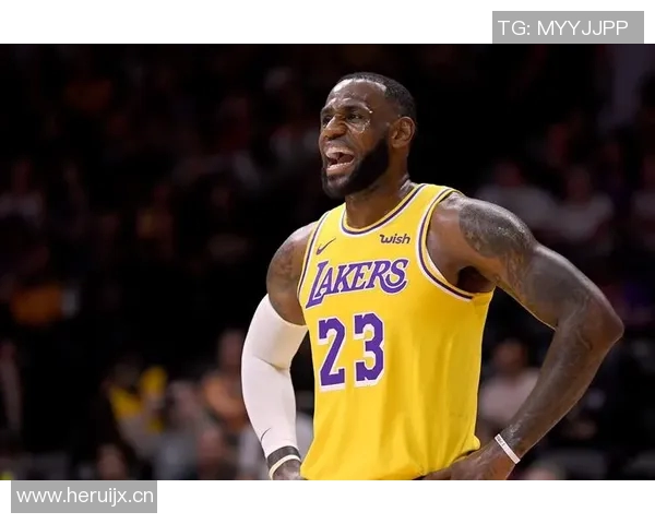 绿说体育：詹姆斯榜样力量大，活塞东部突围希望足