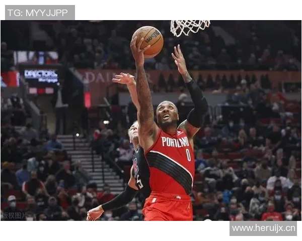 骑士vs雄鹿前瞻：字母哥状态火爆，雄鹿冲三连胜碰上苦主