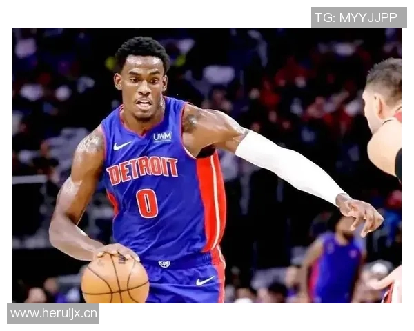 康宁汉姆18+9+8助活塞领先黄蜂 康宁汉姆18+9+8助活塞领先黄蜂