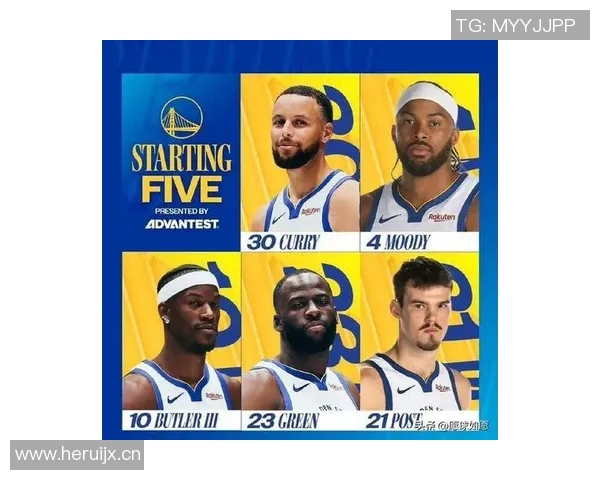 勇士120-97大胜魔术 球员评价：4人满分，5人及格，3人低迷