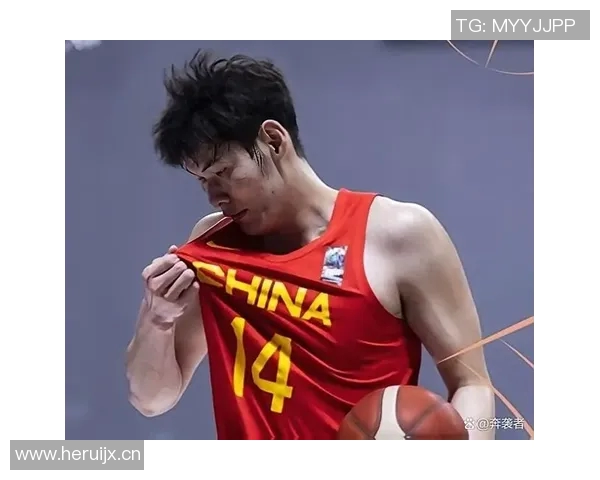 表现不错!李悦洲CBA生涯首秀10分5篮板2助攻 表现不错!李悦洲CBA生涯首秀10分5篮板2助攻