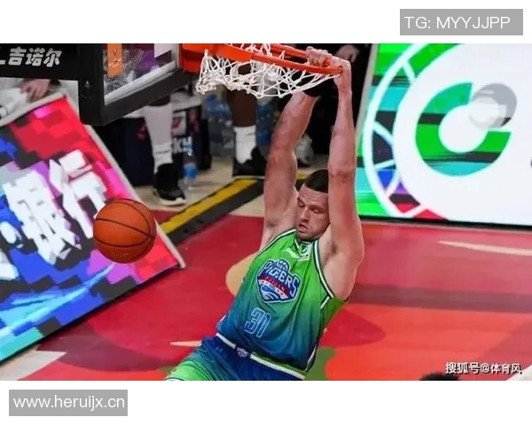 CBA战报：林庭谦空砍30分，广州108-106加时险胜天津