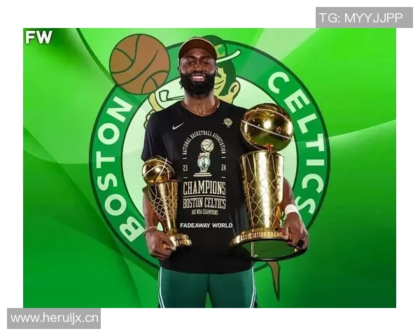 布朗何时被认可？前NBA球员质疑：50分+双料MVP+残阵绿军排第3