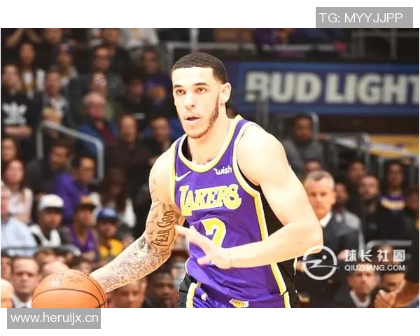 独行侠伤病动态:欧文随队训练,华盛顿每日观察 独行侠伤病动态:欧文随队训练,华盛顿每日观察