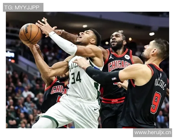 最新篮球公推:1月8日 11点NBA 雄鹿VS勇士 最新篮球公推:1月8日 11点NBA 雄鹿VS勇士