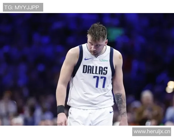 雷迪克：东契奇已经为我们赢下太多比赛，他今天确实不在状态