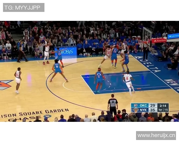 文班谈雷霆主场的嘘声：比起被无视，这样的氛围更能激励我