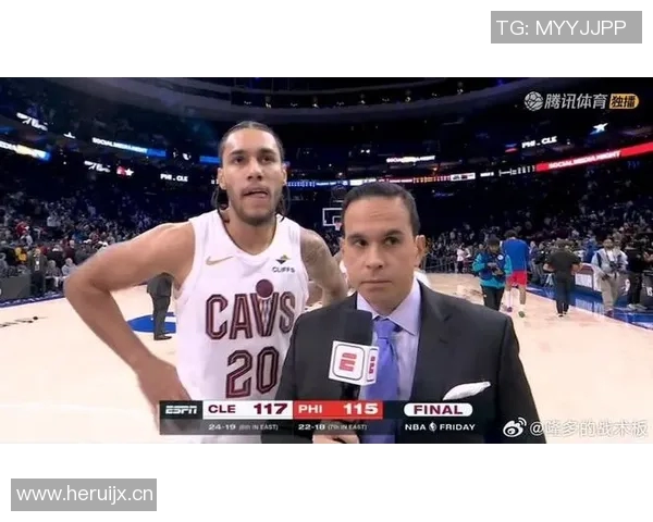 [2026年01月17日]杰隆-泰森近四场高效轰分，骑士新援持续爆发成关键