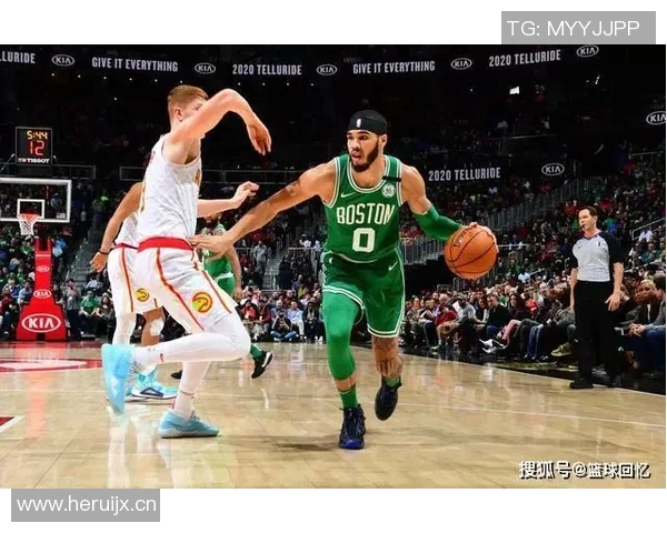 斯玛特今天5中4贡献16分5板4助攻 正负值+32 真实命中率105%