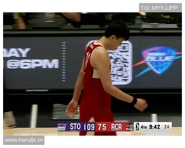 杨瀚森半场8分4失误3犯规2盖帽，混音59-55领先川流