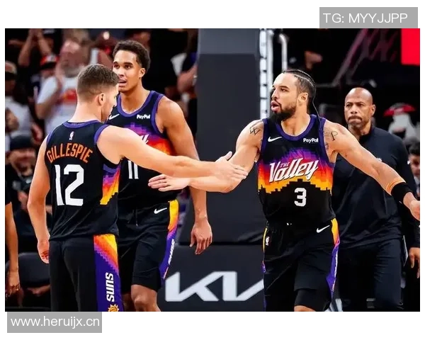 “火箭太子”格林四场成鸡肋，太阳豪赌落空难求一哥之勇