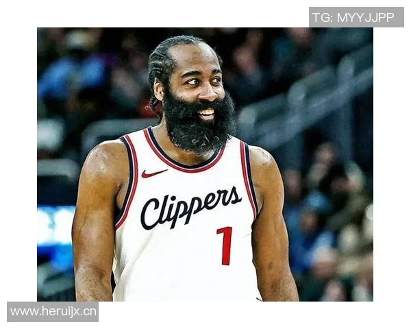 东契奇超越哈登威少,创NBA新纪录:历史第一!