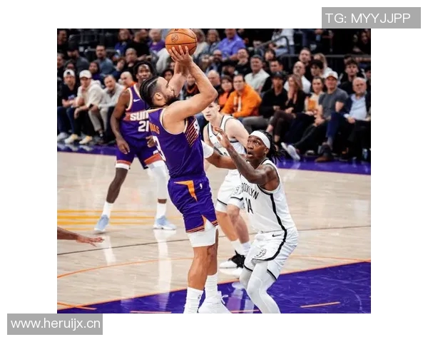 主裁解释5T:杰明推狄龙 曼恩奥尼尔肢体冲突 波特推助教阿伦嘲讽