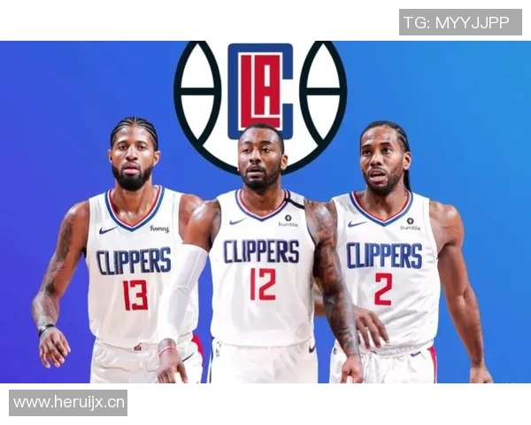 罚球与篮板成决胜点！快船靠伦纳德、祖巴茨和替补回击全明星缺席，太阳外线能否反扑？