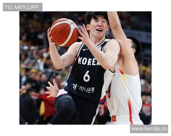 媒体人：这赛季的宁波确实不一样 广东被宁波无限换防影响了投篮