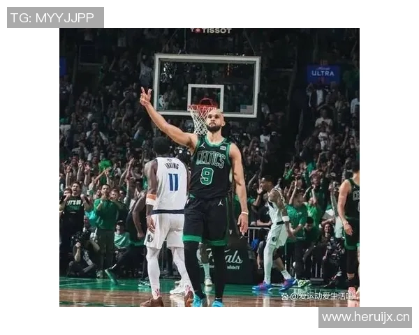 普理查德29分 凯尔特人送国王8连败