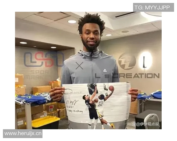 维金斯:交易截止日临近 人人都好奇会发生什么 我很高兴留在热火