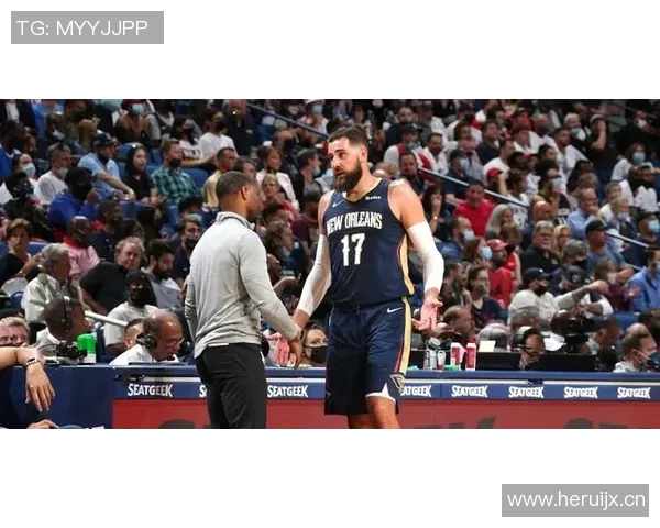 文班亚马首节砍下25分，追平历史中锋首节的最高得分纪录