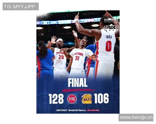 [2026年02月15日]深度解析：活塞核心坎宁安表态志在接棒库里詹姆斯，瞄准2028洛杉矶奥运