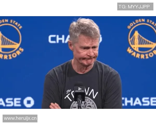 科尔谈失利:球队在进攻端执行力不到位,节奏缺失导致手感不佳