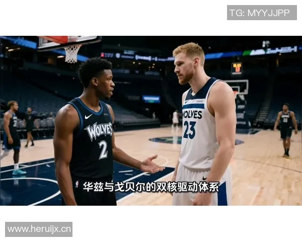 [2026年3月8日]美职篮焦点战前瞻：魔术主场迎战森林狼，状态火热的森林狼能否延续连胜势头？