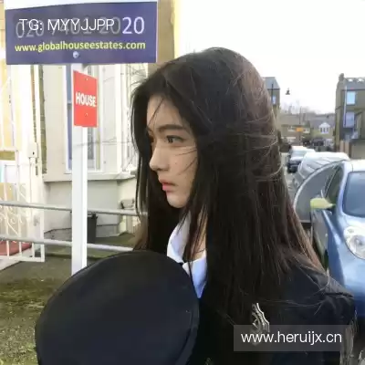 龚韶禹