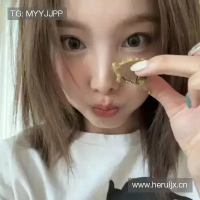 尹莎凌